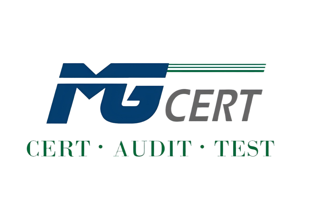 M&G CERT - English  Site